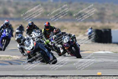 media/Oct-05-2025-CVMA (Sun) [[beeef4f201]]/Race 2-Supersport Middleweight/